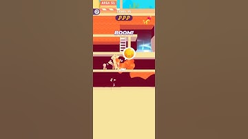 Escape Masters #75 - All Levels Gameplay Android & IOS GamePlays - Best Mobile Games