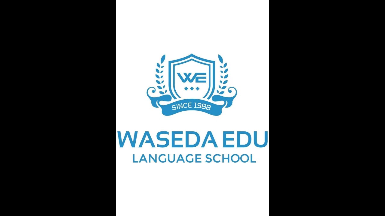 学校案内 | 早稲田EDU日本語学校 市ヶ谷校