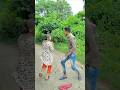 পড়ে রবে আমার স্মৃতি ❤️‍🩹🥀 #ytshorts #trendingvideo #sadshort #foryou #best