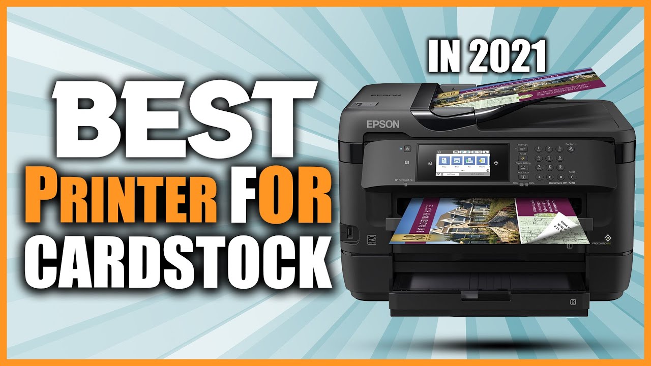 top-5-best-printer-for-cardstock-best-printer-for-printing-greeting-cards-at-home-top-5