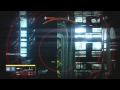 PS3デスティニー（Destiny）タイタン─ソロ月ノーマルレイドpsrt5 VSクロタ