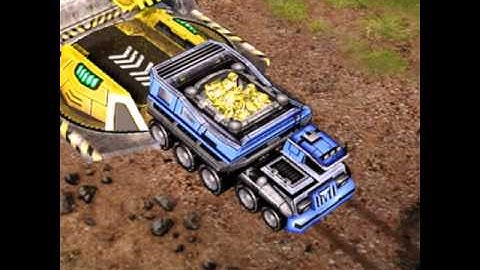 Red alert 3 Quotes: IFV, Collector, Riptide