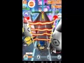 Despicable Me Minion Rush Level 904 905 906 And 907 Gru Lab All 12 Fruits Despicable Me Minion Rush Level 904 905 906 And 907 Gru Lab All 12 Fruits