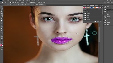 Innovative Editing Solutions that Transform Your Work 65YTHG