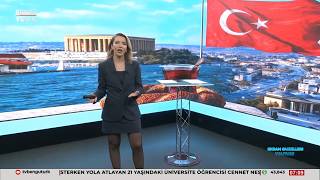 Şeyma Kan Aranan Kan Fhd