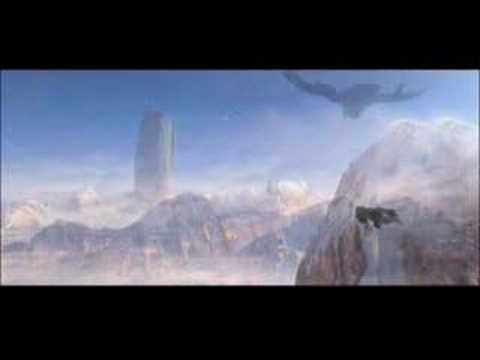 Tonton WarCraft [Ария, Тебе дадут знак] di YouTube