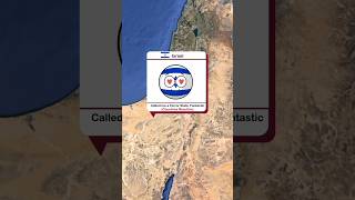 What If Turkey Died - Reaction From Different Countries