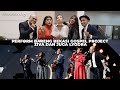 Di balik layar Bekasi Gospel Project di acara Natal MNC!