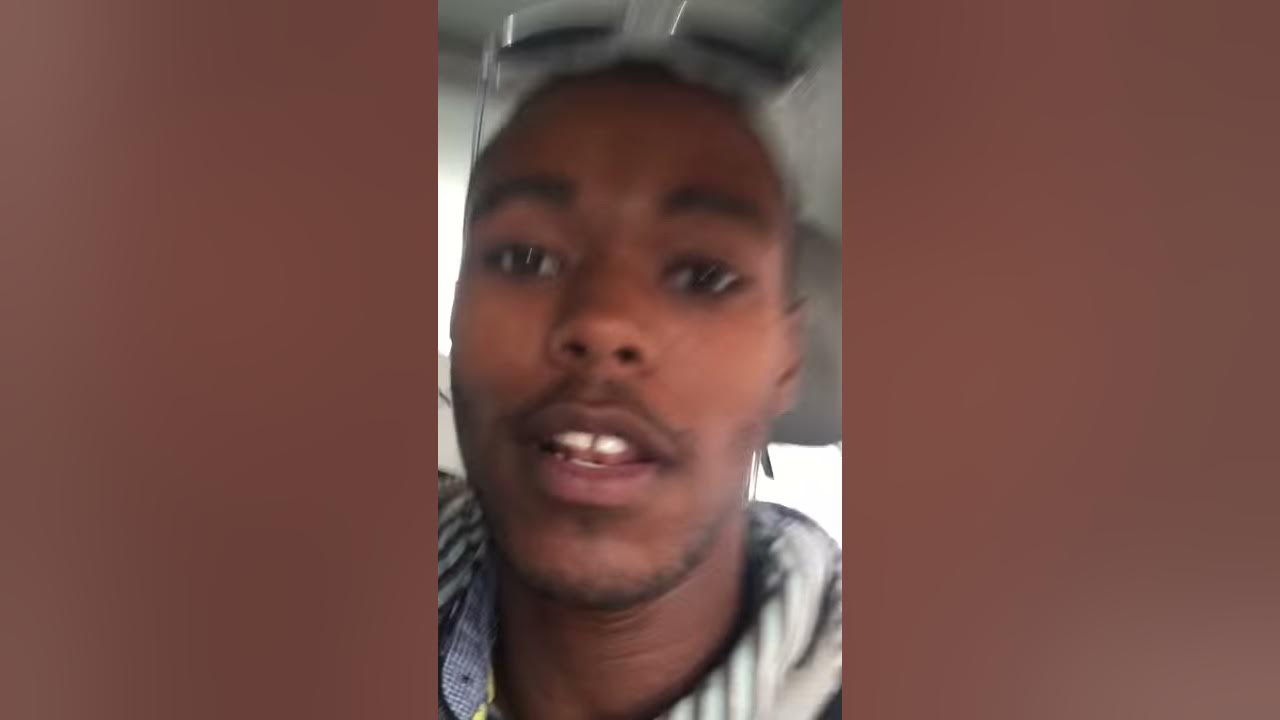 Postmates delivery from the Apple Store. around 15,000 wor YouTube