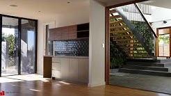 Bardon Renovation Transformation - T&B Builders Brisbane