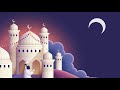 Eid Mubarak : EID MUBARAK - Animation/Motion graphics VIDEO #Eid #mubarak #motion #animation Mp3 Song