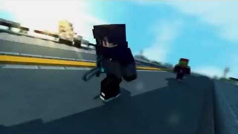 Top 3 Intros Of The Week [Week #1]