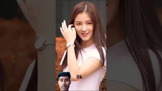 BTSV_x_nancy Momoland bts Nancy Momoland Kim Taehyung vs Nancy#v #nancyfan BTS RC balon🥰🥰