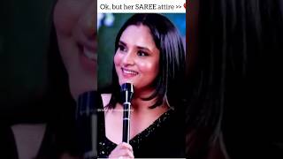 Sandalwood Queen Ramya In Saree Looking Gorgeous