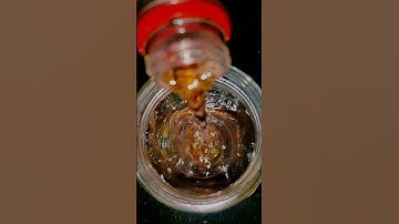 Coke float #ytshorts#tastyindia#coke#trendingshorts#subscribemychannel#refreshing#dailygrowth