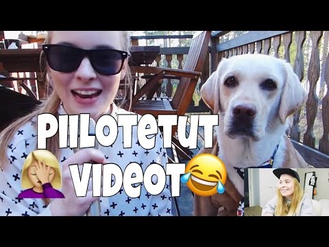 Video: 6 tapaa istuttaa puita ilmastonmuutoksen torjumiseksi