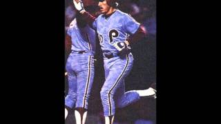 1980 09 11 Schmidt Hits 38th Against Mets