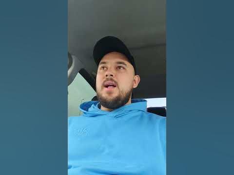 Промокоды Яндекс Go Такси Ноябрь - скидка на первую поездку и последующие.