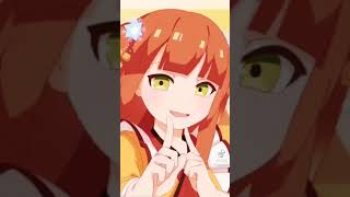 Nya Arigatou Anime Song Ich , Ni , San 1, 2 ,3