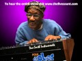 Parliament - Bernie Worrell Interview