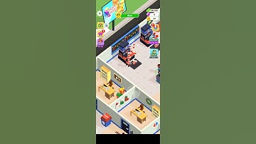 Pizza Ready Gameplay Walkthrough Part - 6 Enjoy Games #viral #games