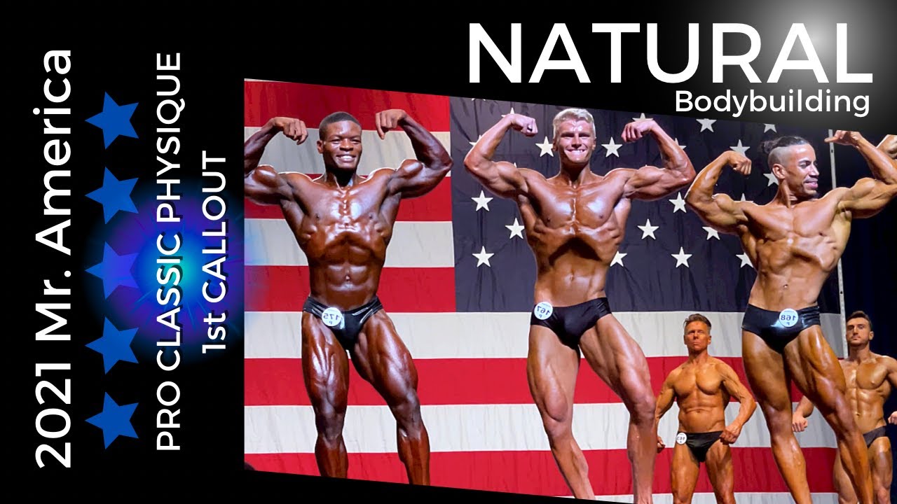 champion france bodybuilding amateur