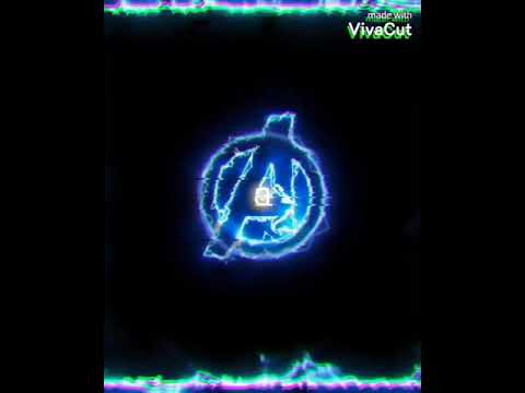 حالة واتس مهرجان واقف بطولى اسد الطريق غناء بدراوى بدورى توزيع ويدى 01064448031