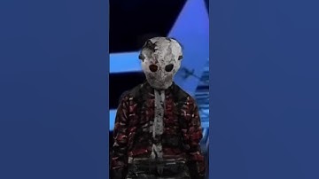 CHAIN IS TIRED OF ENRAGED #roblox #robloxchain #chain #horror