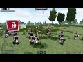 USA the sellers | 4eme Regiment de Voltiguers