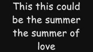 Summer of 98 lyrics