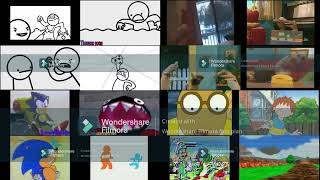 My Sparta Superparison 2