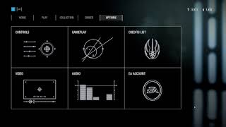 Why is DICE shutting down Battlefront 2 Servers