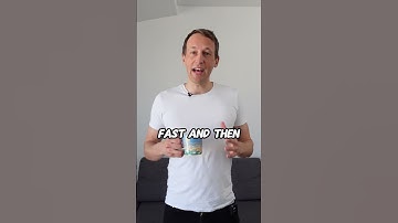 Chicken and egg issue 🐔🥚 Built Your Marketplace… But It