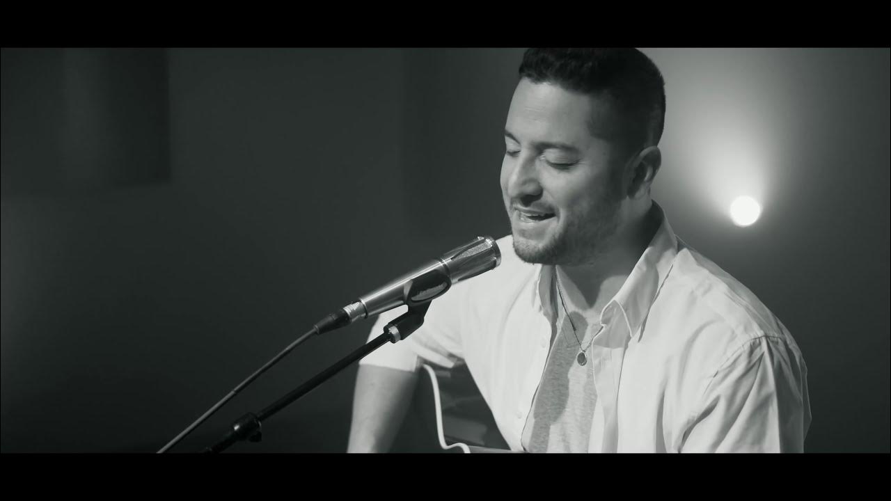 Boyce Avenue covering Hallelujah by Leonard Cohen & Jeff Buckley (2019) Boyce Avenue covering Hallelujah by Leonard Cohen & Jeff Buckley (2019)