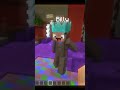 Billy edit #semukri #minecraft #edit #funk