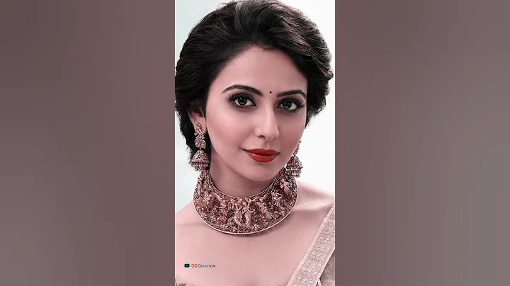 Sarrainodu Video Songs | Allu Arjun,Rakul Preet | SS Thaman |Whatsaap Status Songs