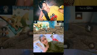 Free fire up #freefire #video #viral #video _______________________Free___fire👿👿👿