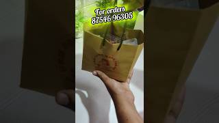 🎊🎇Diwali hampers part-2 packing tips #shortsfeed #trending #viralvideo #ytshorts #diwalihampers