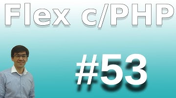 aula 3216 flex_php - URLRequestMethod POST upload envio arquivos.avi