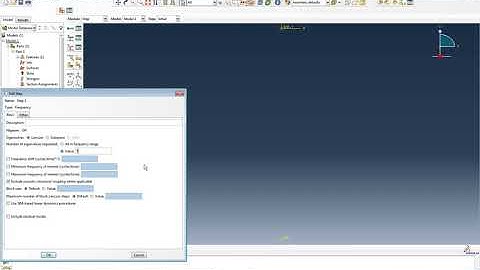 Vibration Analysis of Spring Mass System