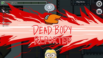 Dunkey Streams Among Us and Jackbox