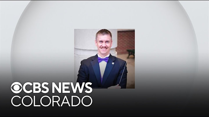 Northern Colorado high school teacher arrested, charged with sexual assault, sexual exploitation of