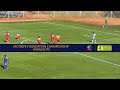 Ttm vs nb la masia highlights