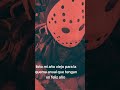 🎆🎆🎆feliz año nuevo para todos