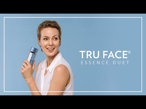 Tru Face Essence Ultra Duet | SPIRIT