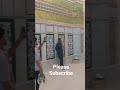 Madinah Ka Rukhe Anwar Syedroutine Makkah Madinah 
