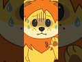 扉の奥には何かがいる！？ #shorts #のーわん