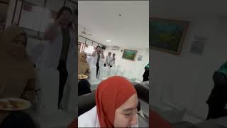 Download Lagu Inship x konsulen - terbuang dalam waktu by nNanan \u0026 Domas MP3