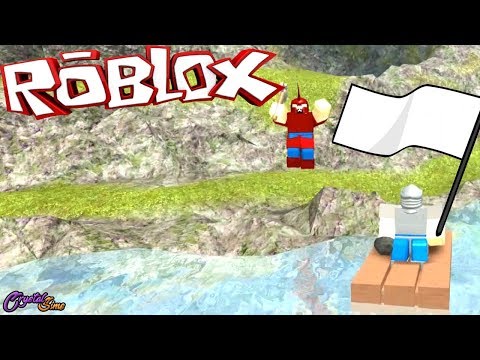 Venimos En Son De Paz Booga Booga Roblox Crystalsims Youtube - somos unos trogloditas booga booga roblox