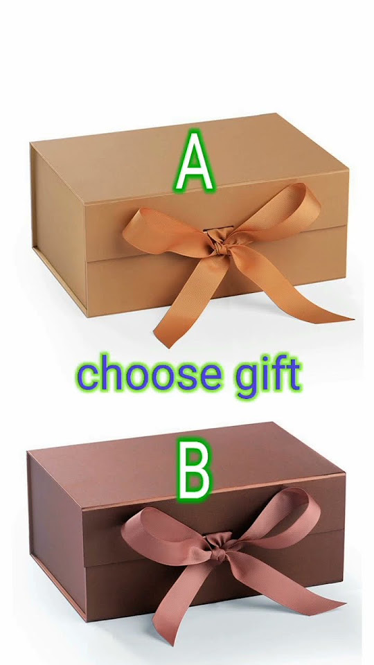 Choose your gift card youtube